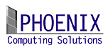 Phoenix Computing Solutions